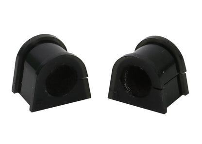 Whiteline Sway Bar - Mount Bushing
