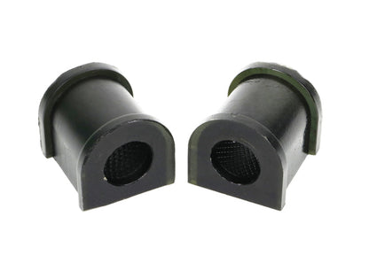 Whiteline Sway Bar - Mount Service Kit