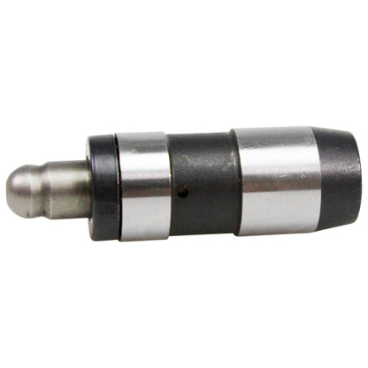 COMP Cams 96-04 Ford Modular 4.6L-5.4L SOC Performance Lash Adjusters - Set of 16 84031-16