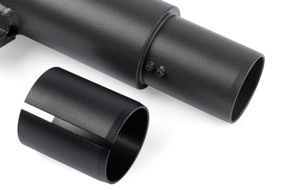 APR Roll-Control Coilover System - MQB / MQB EVO