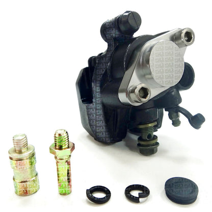 Rear Brake Caliper for Honda Sportrax
