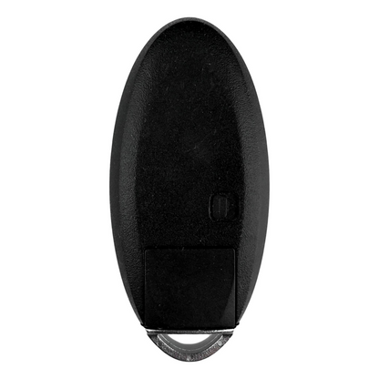 Nissan Murano Pathfinder 2014-2019 OEM 5 Button Smart Prox KR5S180144014 | S180144308
