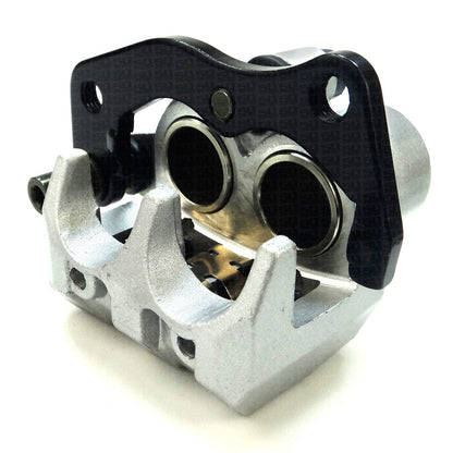 Front Brake Caliper Yamaha Rhino 450 660