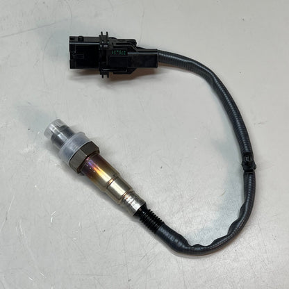 BOSCH Oxygen Sensor Standard Replacement Male Connecter OE Quality 17264
