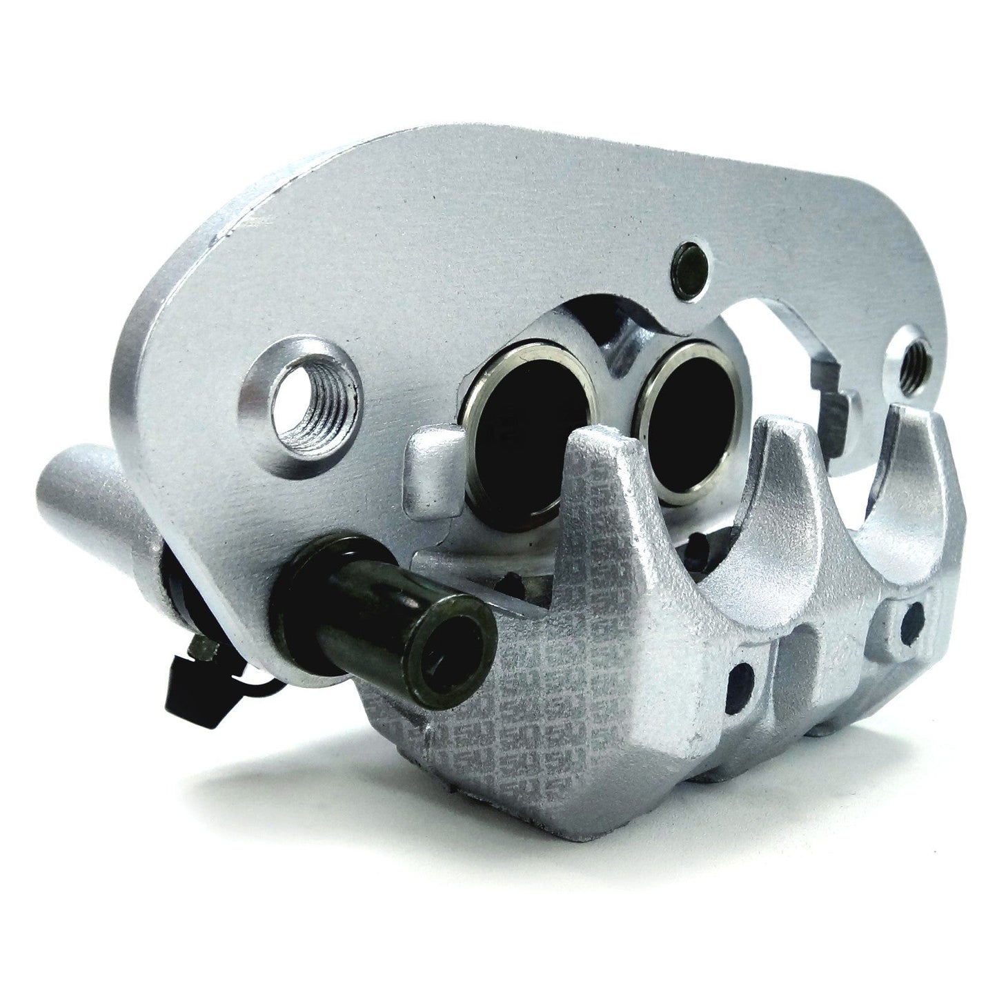 Rear Brake Caliper Yamaha Rhino 700