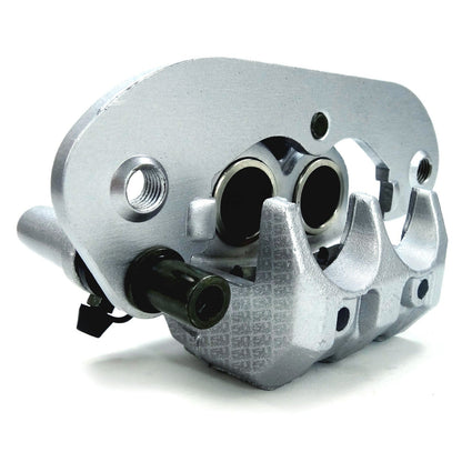 Rear Brake Caliper Yamaha Rhino 700