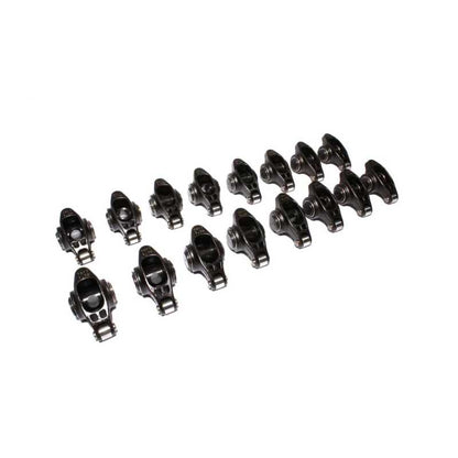 Comp Cams ROCKERS, CS 1.7 7/16" ULTRA PRO MAG XD