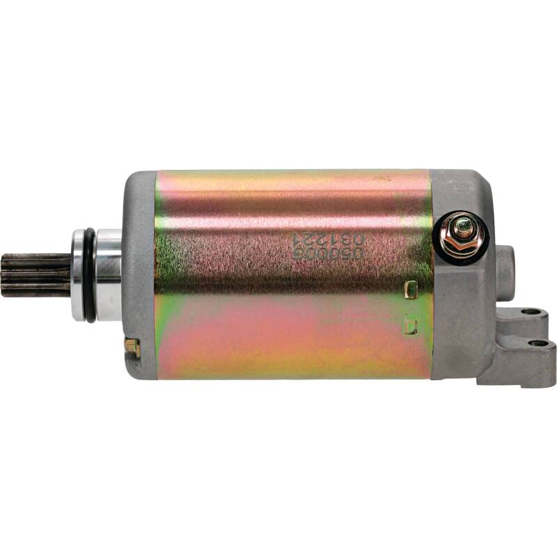 Arrowhead Denso 12V 9T Str 410-52308