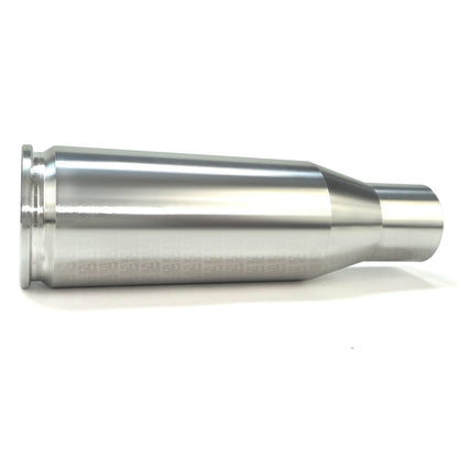 Bullet Racing Shift Knob for RZR