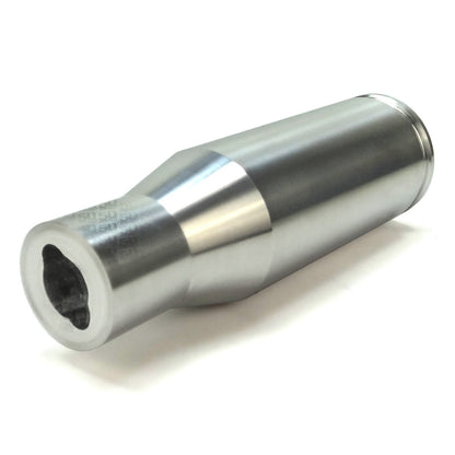 Bullet Racing Shift Knob for RZR