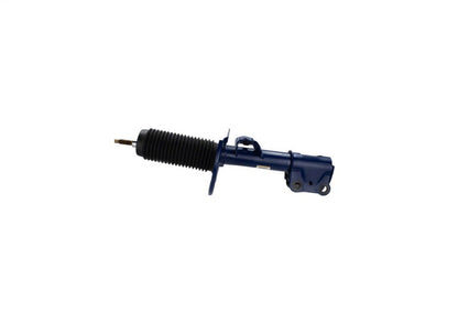 Ford Racing 2015-2017 Mustang FR3 Track Suspension Front Service Strut (Single) M-18001-AG