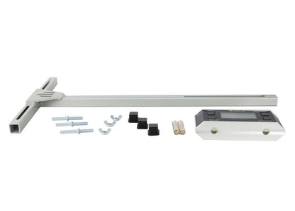 Whiteline Universal Camber Gauge WTK002