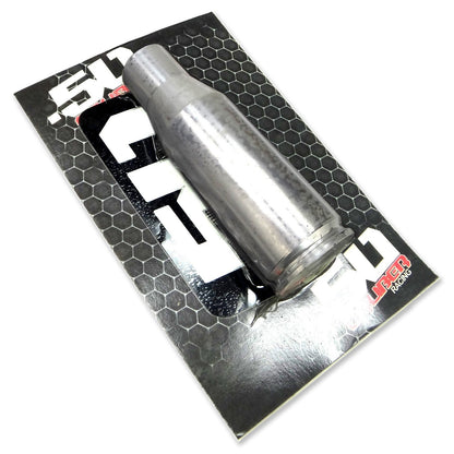 Bullet Racing Shift Knob for RZR