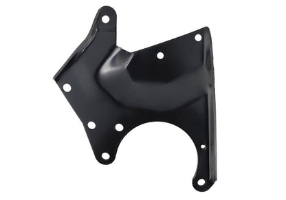 Ford Performance Parts Ford Racing 1985-1993 Mustang 351W Engine Swap Accessory Drive Kits