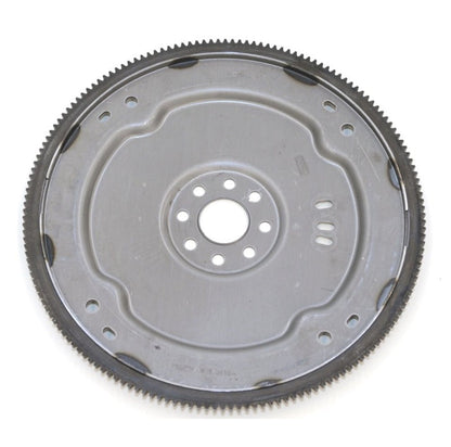 Ford Performance Parts Ford Performance Coyote 5.0L Automatic Transmission Flexplate