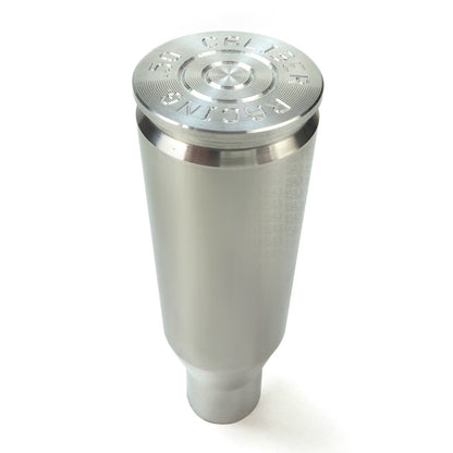 Bullet Racing Shift Knob for Wildcat