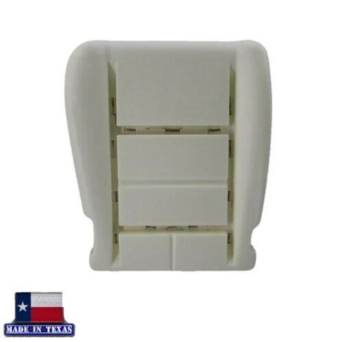 2008-2010 Ford F-250 F-350 F-450 F-550 Lariat Seat Cover in King Ranch: Choose From Variants