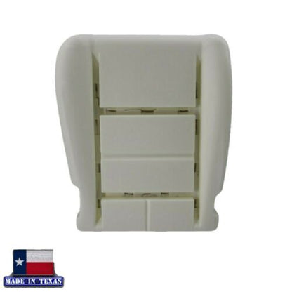 2008-2010 Ford F-250 F-350 F-450 F-550 Lariat Seat Cover in King Ranch: Choose From Variants