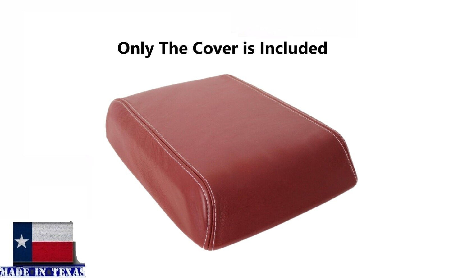2008-2010 Ford F-250 F-350 F-450 F-550 Lariat Seat Cover in King Ranch: Choose From Variants