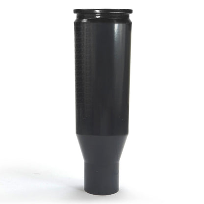 Bullet Racing Shift Knob for Wildcat