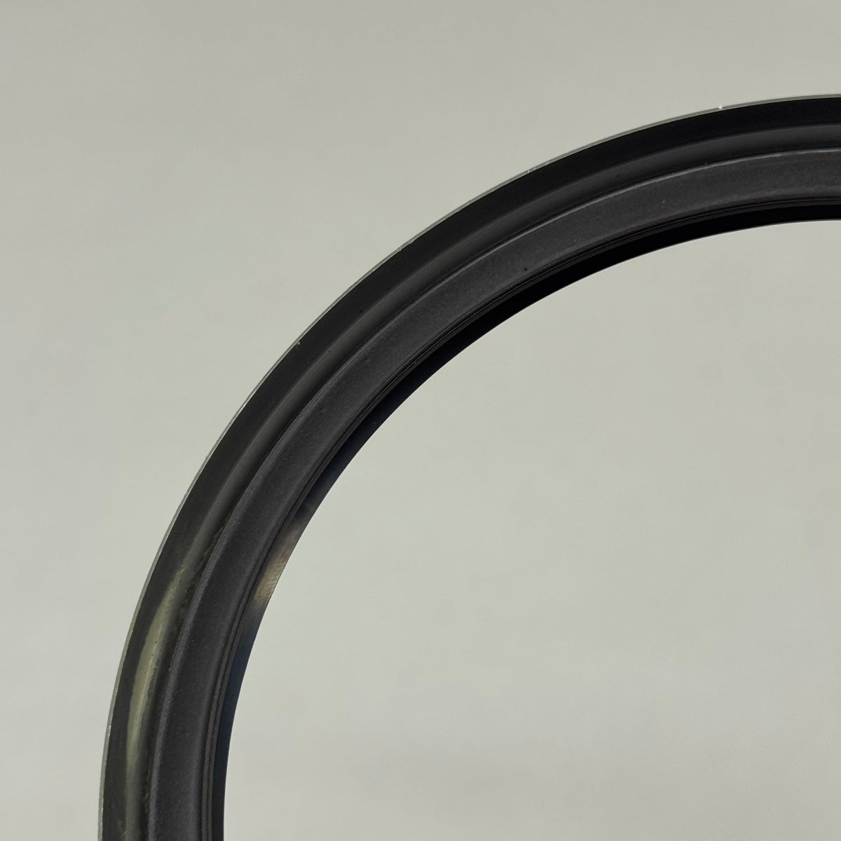 MAHLE Original Rear Main Seals For Cummins 48384