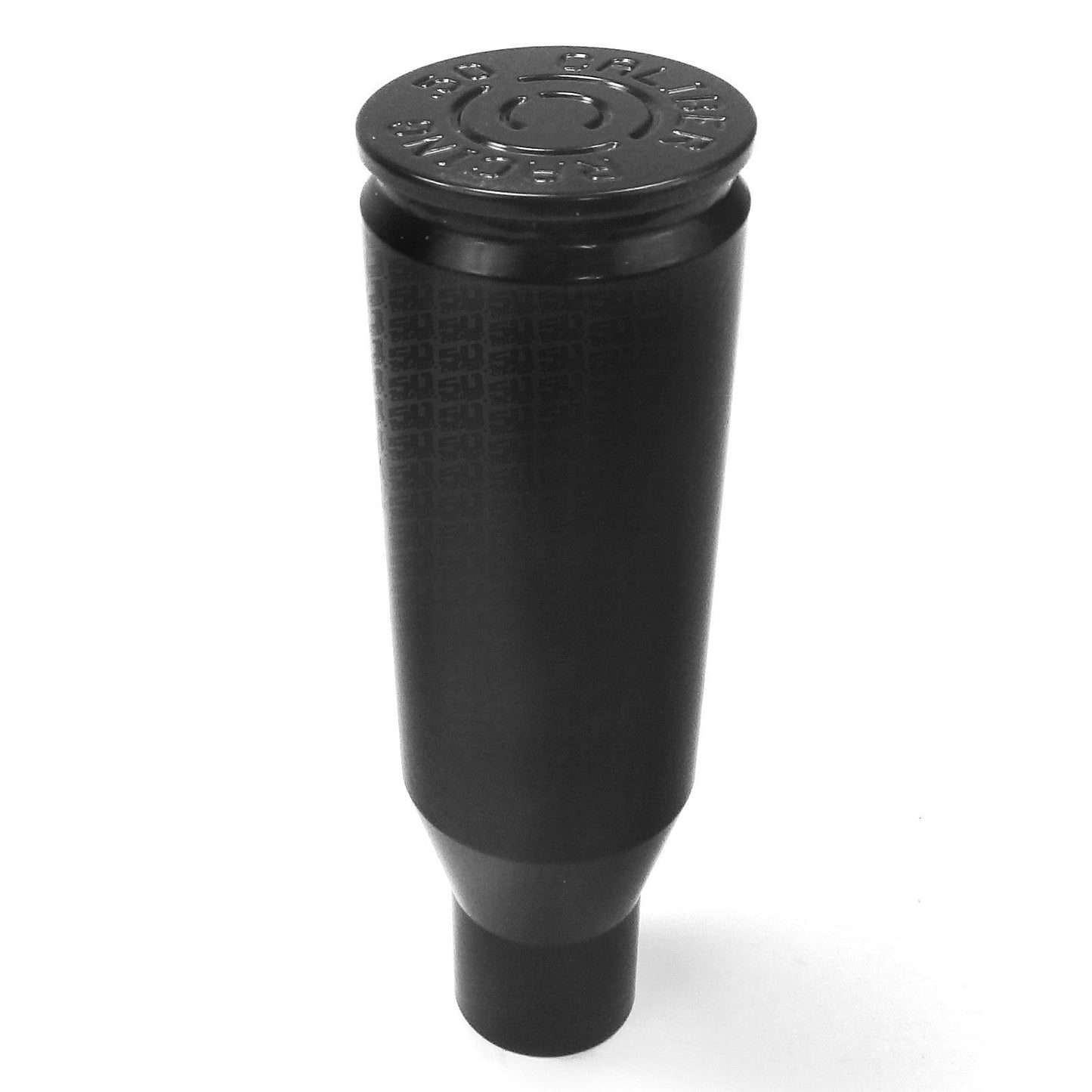 Bullet Racing Shift Knob for Wildcat