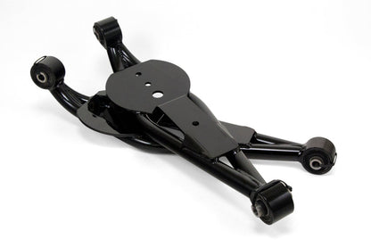 AIRLIFT 13-17 Focus ST - Rear Kit
