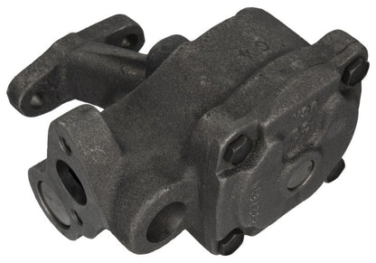 Ford Performance Parts Ford Racing 429/460 High Volume Oil Pump
