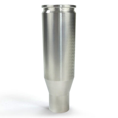 Bullet Racing Shift Knob for Wildcat