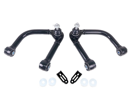 Whiteline 2022+ Toyota Tundra Front Upper Control Arm KTA339