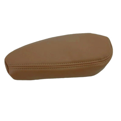 1995-1999 Chevy Tahoe Suburban Silverado Seat Cover in Dark Oak Tan (642): Choose your options