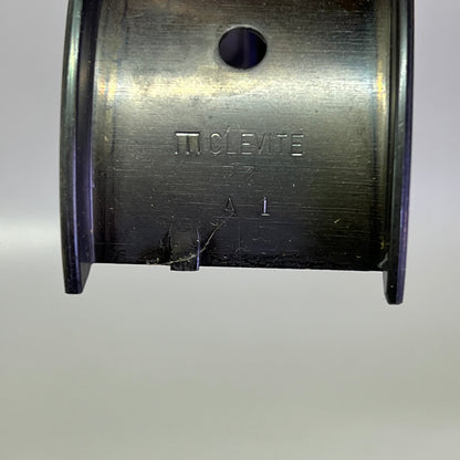 MAHLE Clevite 77 H Series Main Bearings Set For SB Chevy Vehicles MS-909H-9