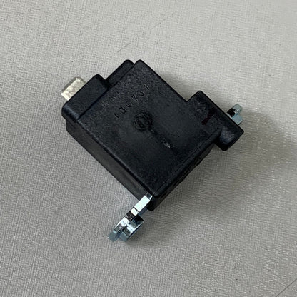 HONDA Pulse Generator Toyo ATC125M ATC200X ATC250SX TRX500FA OEM 30300-HA0-033