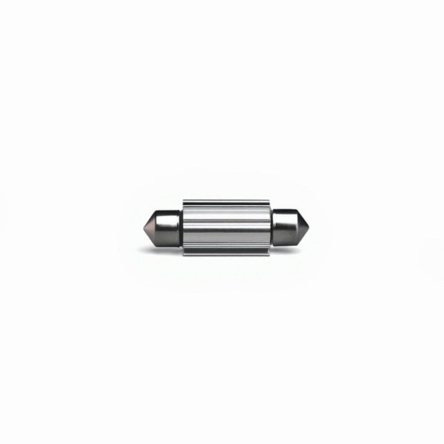 Dapper Lighting Revive LED Bulb, 39mm Festoon