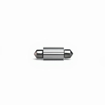 Dapper Lighting Revive LED Bulb, 39mm Festoon