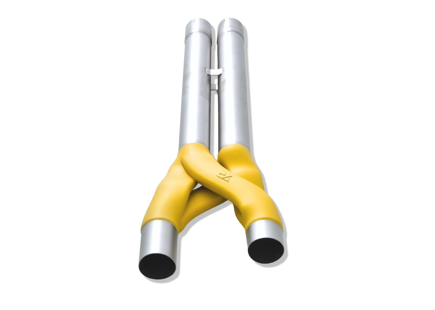 BMW G90 / G99 M5 VANTA GOLD™ Exhaust System - Yonristic Performance
