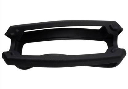 Ford Racing Bumper Cover for Ford Performance 5.0 Battery Charger & Maintainer M-10300-COVER