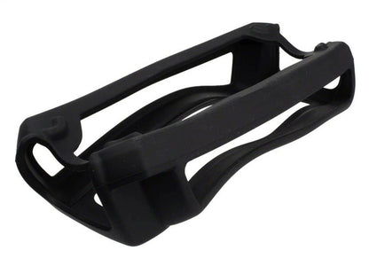 Ford Racing Bumper Cover for Ford Performance 5.0 Battery Charger & Maintainer M-10300-COVER