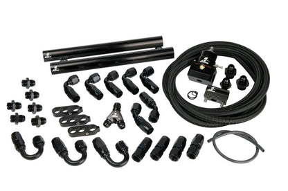 Aeromotive Cobra Jet Engine Kit