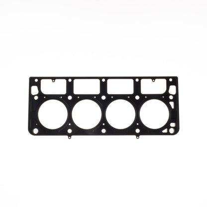 Cometic Gasket Cometic GM LS Gen-3/4 Small Block V8 .060in MLS Cylinder Head Gasket - 3.810in Bore C15361-060