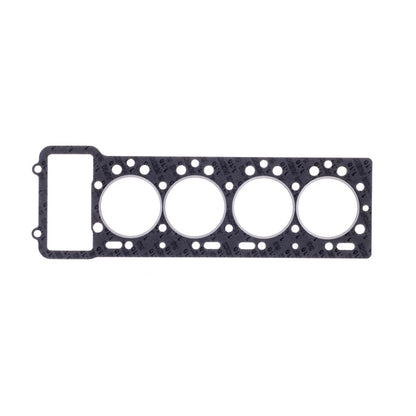 Cometic Gasket Cometic Coventry Climax FWA/FWB/FWE .059in CFM-20 Cylinder Head Gasket - Bore 80mm C4229-059