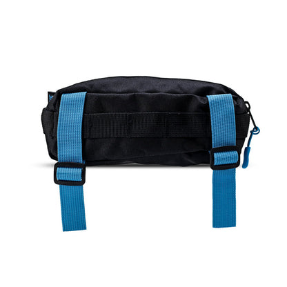 Borne Off-Road Molle Pouch 1 Liter BNMP-060