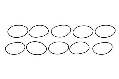 Aeromotive Fuel Filter O-Ring