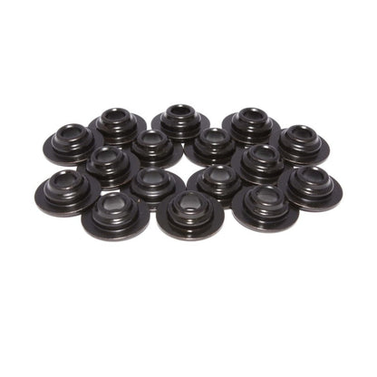 Comp Cams Steel Retainer, 3-Valve Ford 4.6L