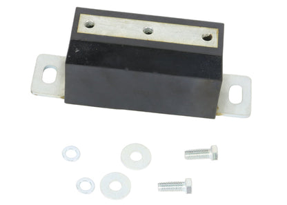 Whiteline Transmission Bushing Chevrolet K2500 88-00 W93472