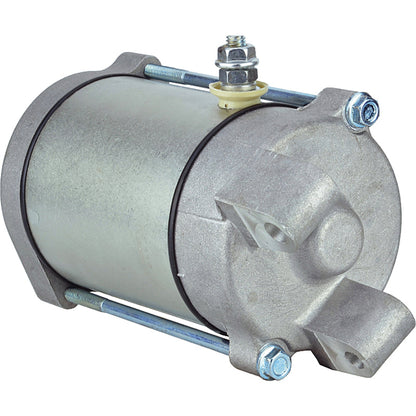 Arrowhead Mitsuba 12V 10T Str 410-54086