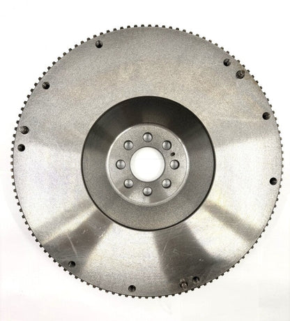 Comp Clutch 03-06 Nissan 350z / 03-07 Infiniti G35 25.6lb SMF Nodular Iron Flywheel BD-06072-116