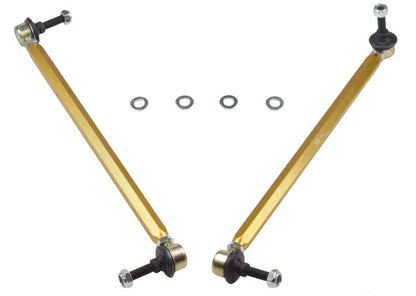 Whiteline Sway Bar - Link