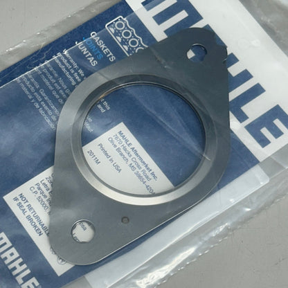 MAHLE Catalytic Converter Gasket Replacement Part For Buick,Chevy & GMC F32898