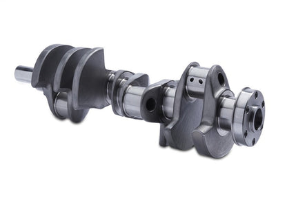 Ford SBF 302 Forged 4340 Crankshaft 3.400 Stroke FRDM6303-C340